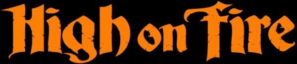 High On Fire - Discography (2000 - 2018) (Studio Albums) (Lossless)