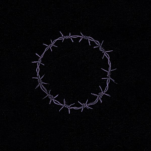 Eradication - I. Neutralization of being