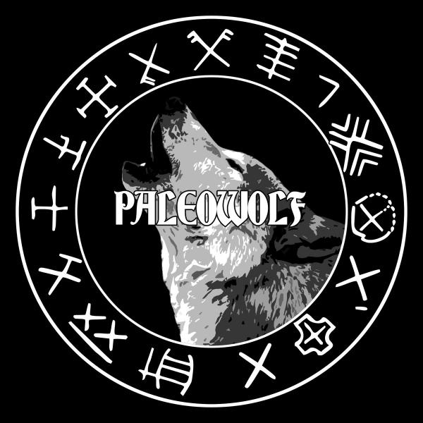 Paleowolf - Discography (2015 - 2019)
