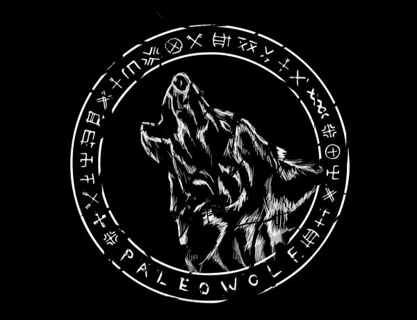 Paleowolf - Discography (2015 - 2019)