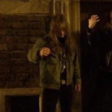 Gallower - Discography (2015 - 2025)