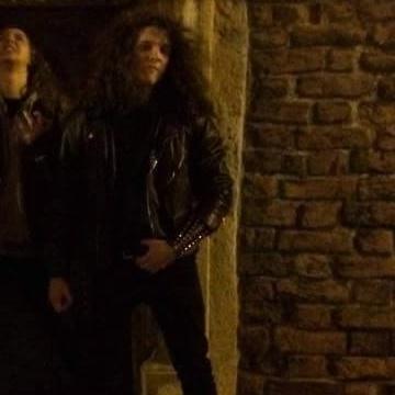 Gallower - Discography (2015 - 2025)