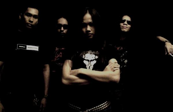 $uicide $olution - Discography (1998 - 2009)