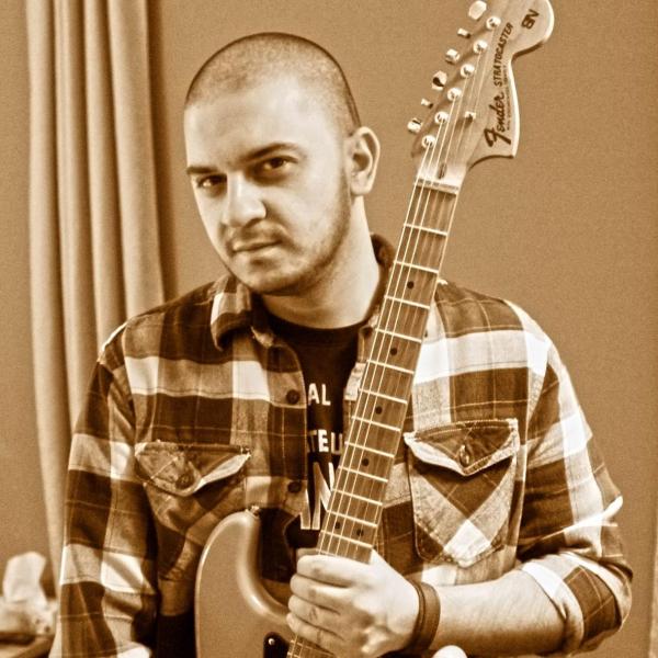 Bader Nana - Discography (2009-2022)