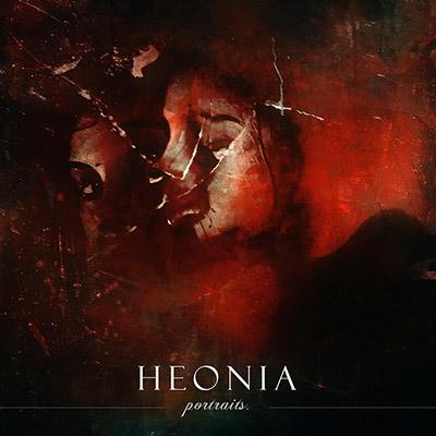 Heonia - Portraits
