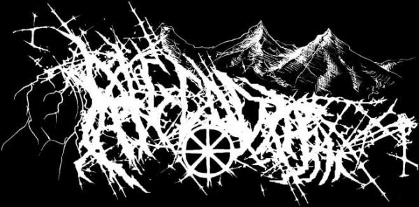 Raggradarh - Discography (2005 - 2014)