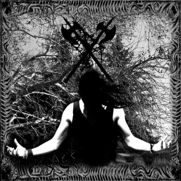 Raggradarh - Discography (2005 - 2014)