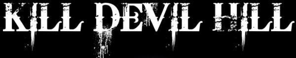 Kill Devil Hill - (ex Black Sabbath, Heaven And Hell, Dio, Down, Pantera, W.A.S.P.) Discography (2012 - 2013) (Lossless)