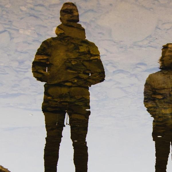 Mustasuo - Discography (2016 - 2020)