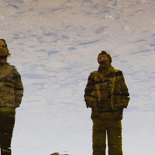 Mustasuo - Discography (2016 - 2020)