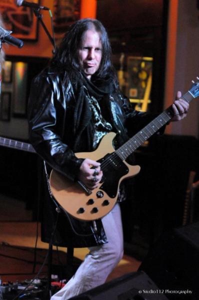 Jim Crean - Discography (2011-2019)