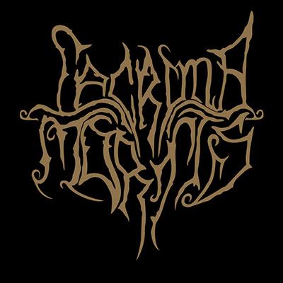 Lacrima Mortis - Discography (2017 - 2020)