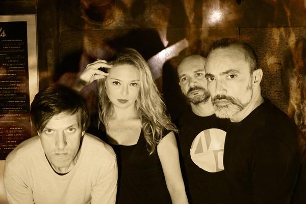 Rainy Days Factory - Discography (2012 - 2016)