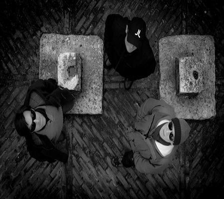 Rainy Days Factory - Discography (2012 - 2016)