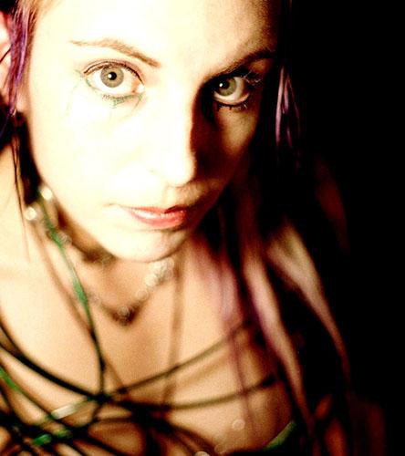 Chiasm - Discography (1998 - 2019)