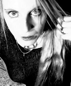 Chiasm - Discography (1998 - 2019)