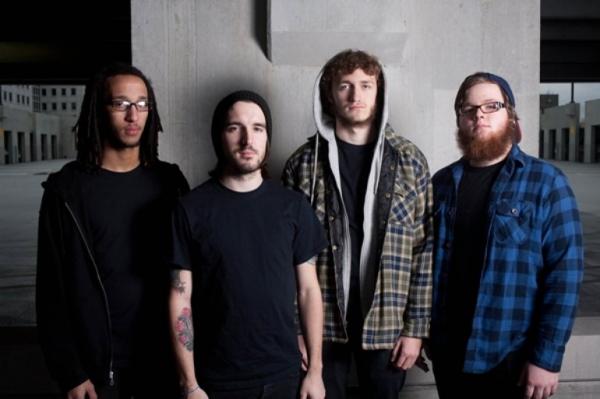 As Hell Retreats - Discography (2008 - 2011)