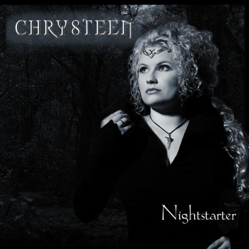 Chrysteen - Nightstarter