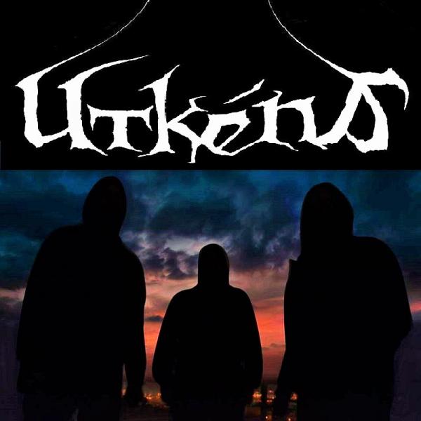 Utkena - Discography (2019 - 2020)