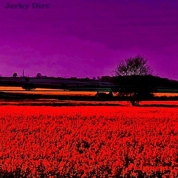 Jerky Dirt - Discography (2018 - 2022)
