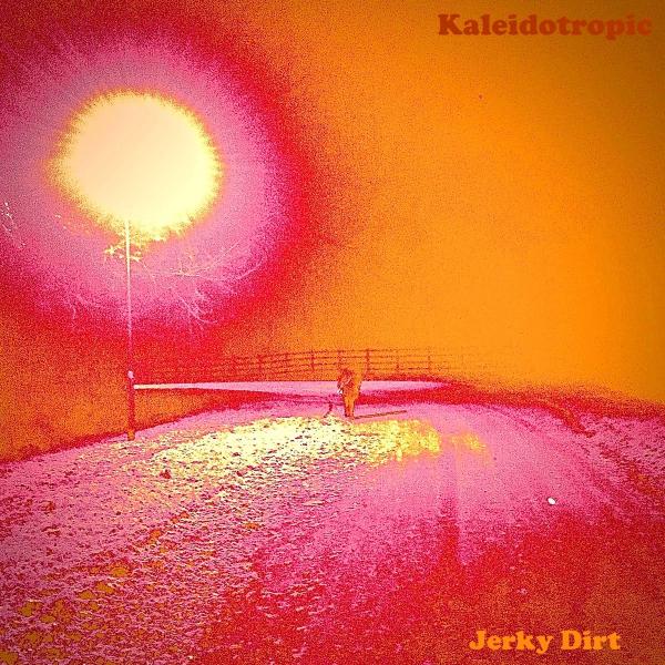 Jerky Dirt - Discography (2018 - 2022)