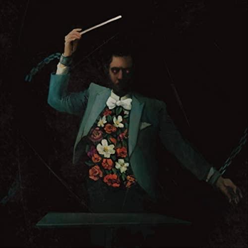 Last Anthem - Last Anthem