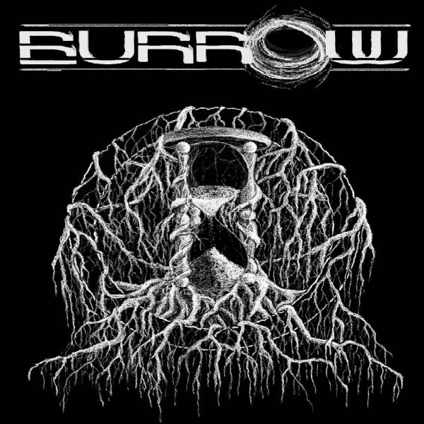 Burrow - Discography (2014 - 2020)