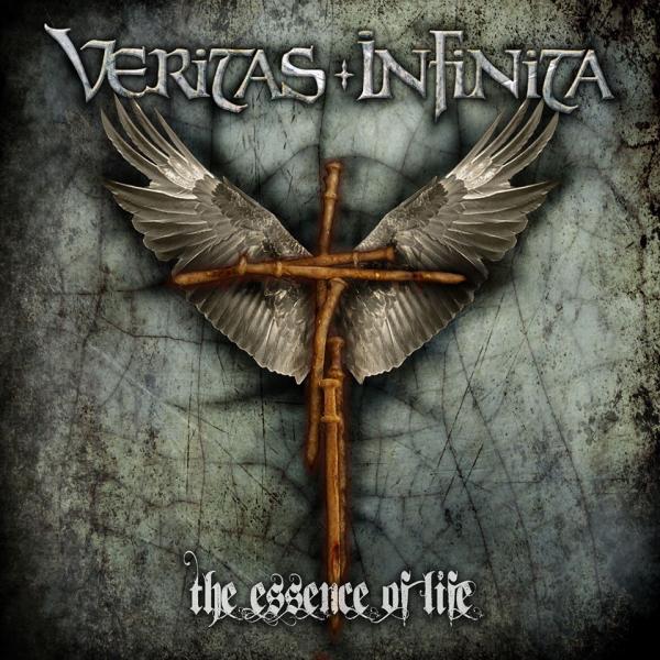 Veritas Infinita - Essence Of Life
