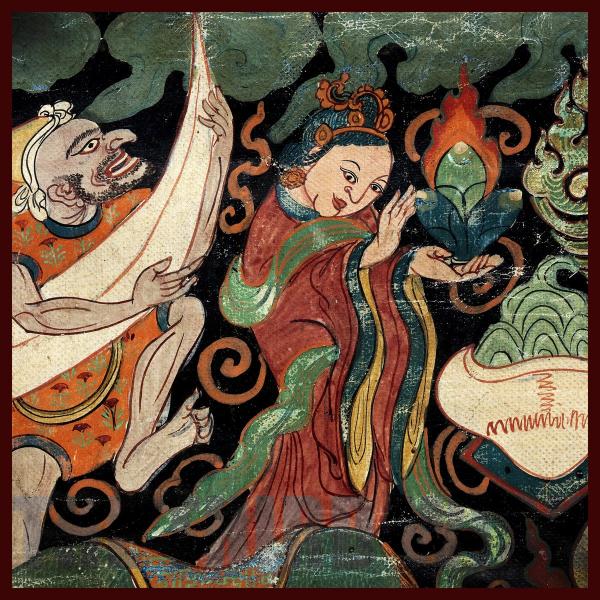 Circus Cannon - Discography (2016 - 2020)