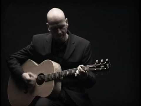 Chamber - Discography (2000 - 2009)