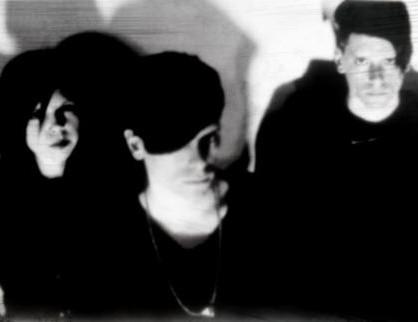 Ash Code - Discography (2000 - 2020)