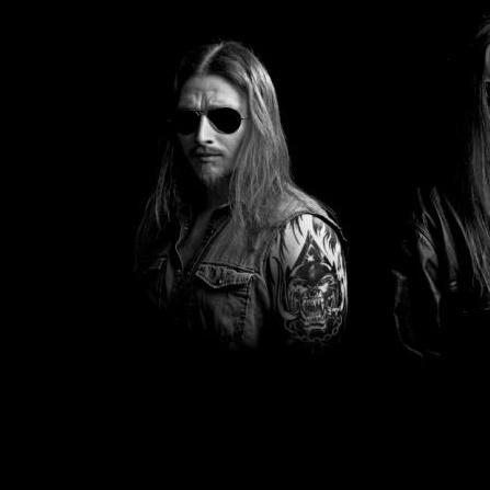 Byfrost - Discography (2010 - 2011)