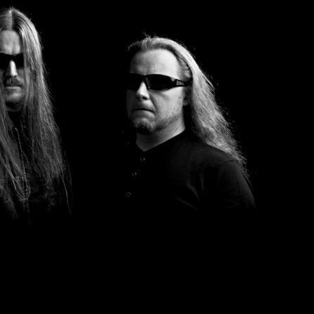 Byfrost - Discography (2010 - 2011)