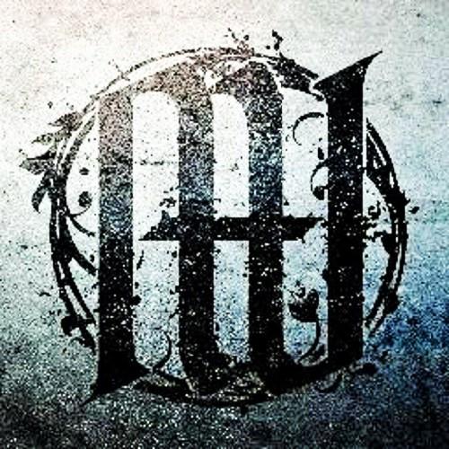 Amidst The Withering - Discography (2015 - 2020)