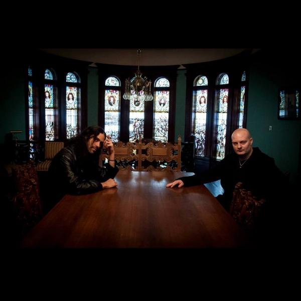 Amidst The Withering - Discography (2015 - 2020)