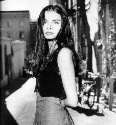 Hope Sandoval - Discography (2000 - 2017)