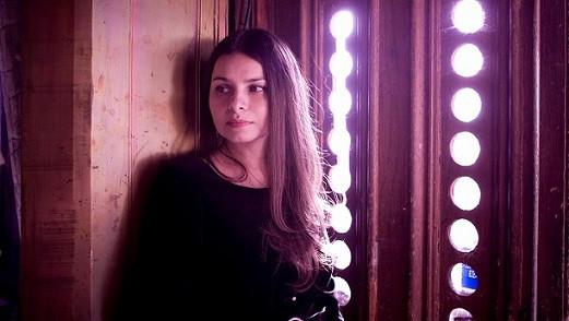 Hope Sandoval - Discography (2000 - 2017)