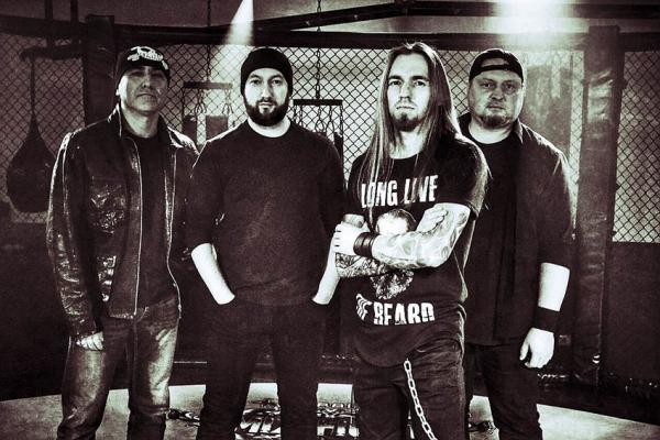 Крылья - Сын луны (Single)