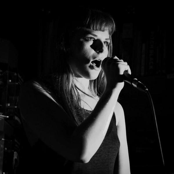 New Haunts - Discography (2018 - 2020)