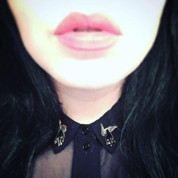 Delphine Coma - Discography (2012 - 2020)