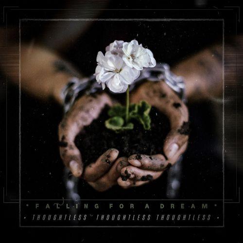 Falling for a Dream - Discography (2015-2020)