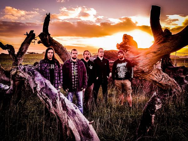 Nemesium - Discography (2015 - 2020)