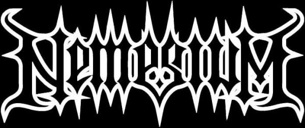 Nemesium - Discography (2015 - 2020)