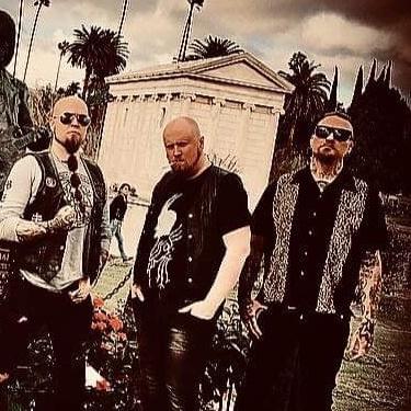 Horna - Discography (1997 - 2018) (Lossless)