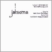 Jahsoma - Discography (2003-2006)