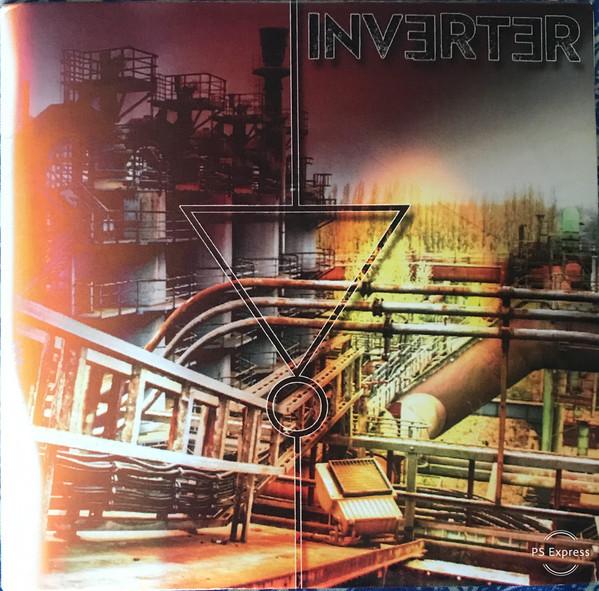 Inverter - Inverter