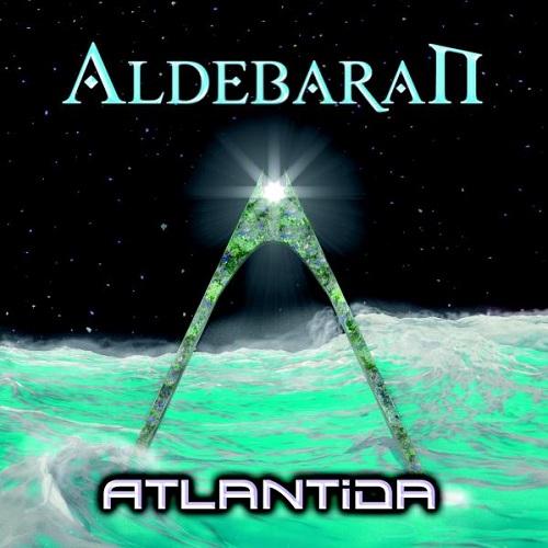 Aldebaran - Atlantida