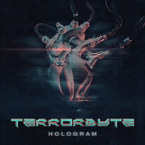 Terrorbyte - Discography (2014-2020)
