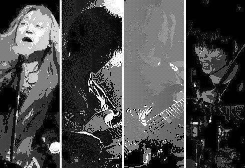 ざ・まんせぃ - (The Mansei) メイド・イン・秋葉原 (Made in Akihabara)