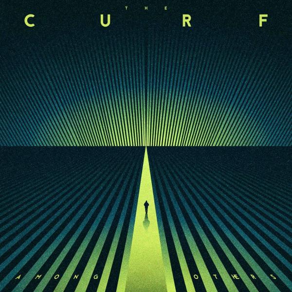 The Curf - Discography (2007 - 2019)